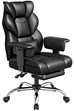 Kingsley Executive Office Chair