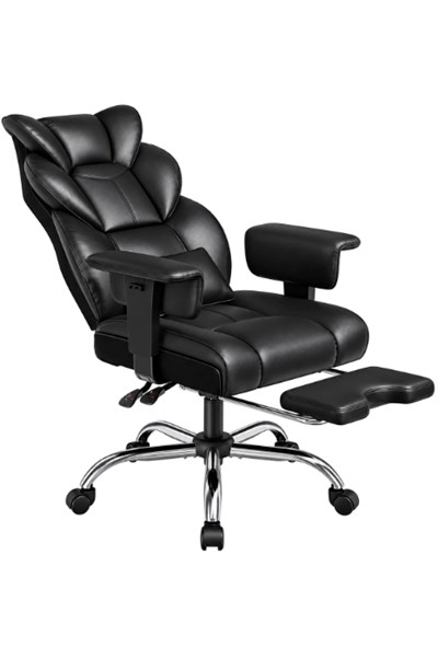 Kingsley Executive Office Chair