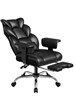 Kingsley Executive Office Chair