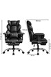 Kingsley Executive Office Chair