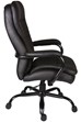 Le Grande Leather Office Chair