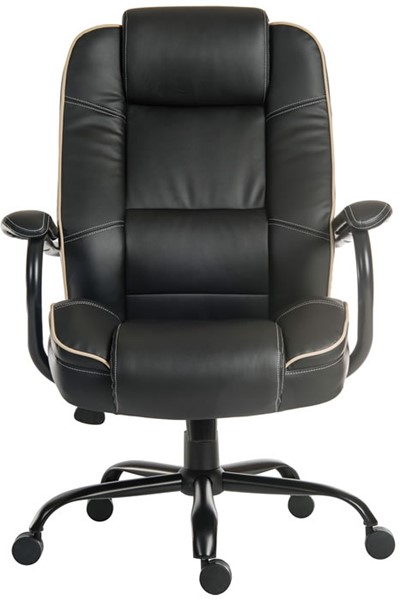 Le Grande Leather Office Chair