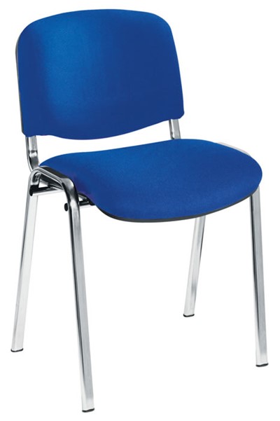 Club Conference Chair