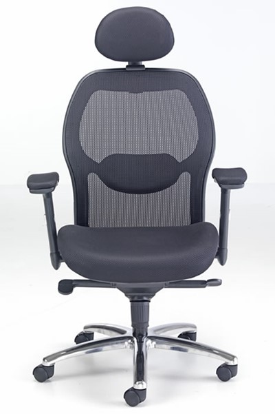 Cobhamly Mesh Office Chair