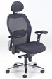 Cobham Luxury Mesh Back Office Chair