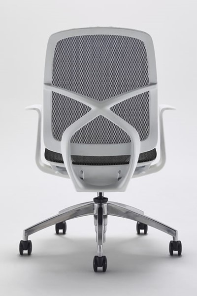 Zico Mesh Office Chair
