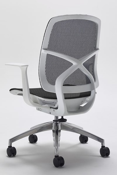 Zico Mesh Office Chair