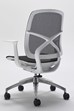 Zico Mesh Office Chair