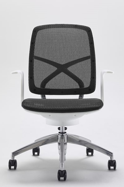 Zico Mesh Office Chair