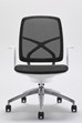 Zico Mesh Office Chair