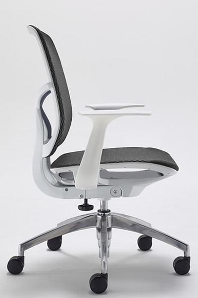 Zico Mesh Office Chair