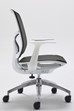 Zico Mesh Office Chair