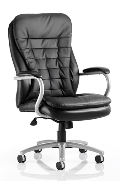 Colossus Office Chair