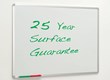 Whiteboards