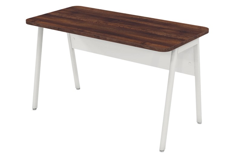 Ascend Return Desk