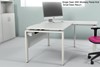 Aura Beam Return Desk