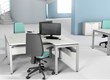 Office Desks