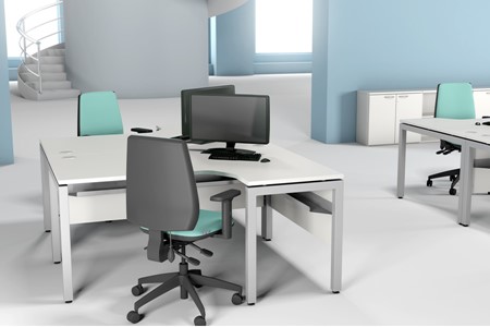 Office Desks