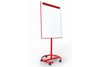 Mobile Easel