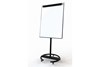 Mobile Easel