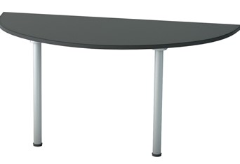Nene Black Arc Meeting Point Table