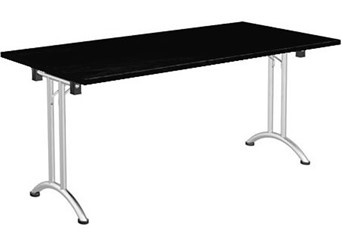 Nene Folding Rectangular Table - 1200mm 