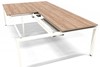 Geo Bench Desk 4