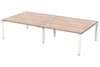 Geo Bench Desk 4