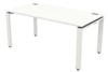 Geo Bench Desk Single