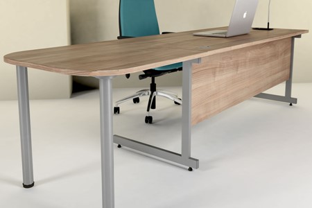 Thames Modern Office Furniture Range