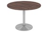 Harmony Column Leg Meeting Table