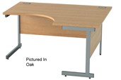 Light Oak