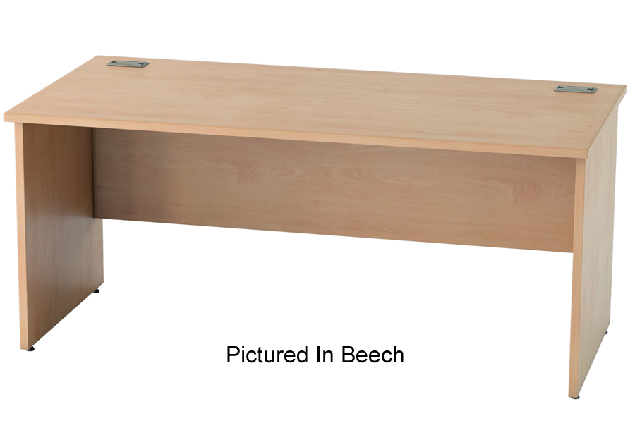 Office wooden table sales
