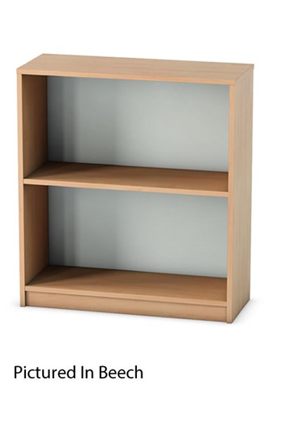 Thames Office Bookcase