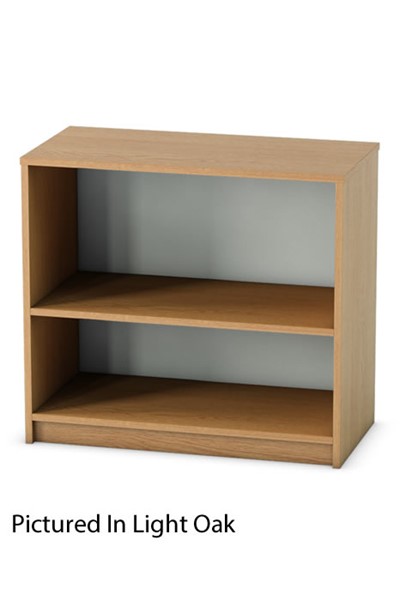Thames Office Bookcase