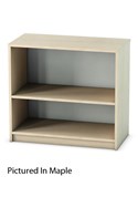 Maple