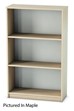 Thames Office Bookcase