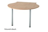 Beech