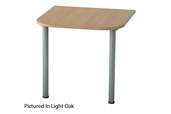 Light Oak