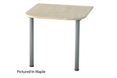 Maple