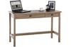 Study Desk Salt Oak