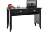 Laptop Desk Jamocha Wood