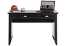 Laptop Desk Jamocha Wood