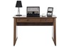 Laptop Desk Oiled Oak