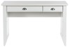 Laptop Desk Soft White