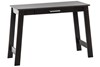 Trestle Desk Cinnamon Ch