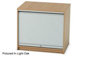 Light Oak