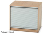 Beech