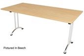 Beech