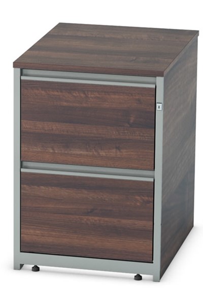 Harmony Two Filing Drawers